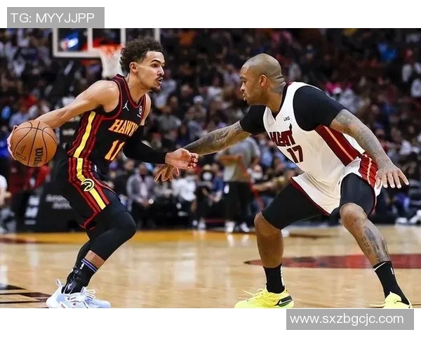 圣塔克莱拉与费雷拉的精彩对决分析与赛前预测 圣塔克莱拉与费雷拉的精彩对决分析与赛前预测