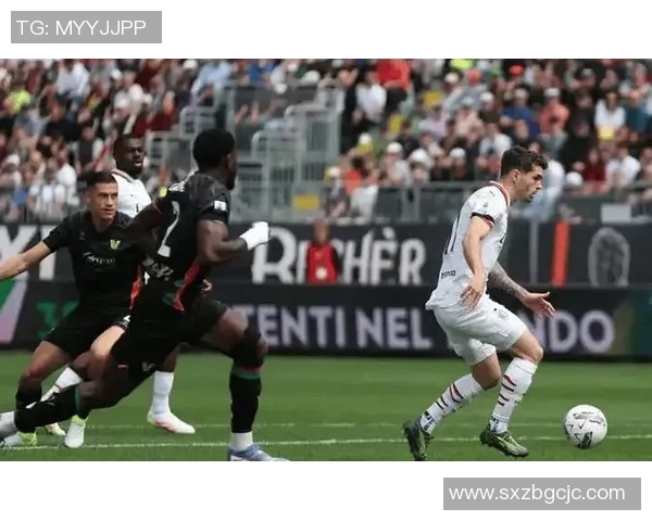 基辅迪纳摩迎战斯拉维争夺欧战资格赛关键胜利