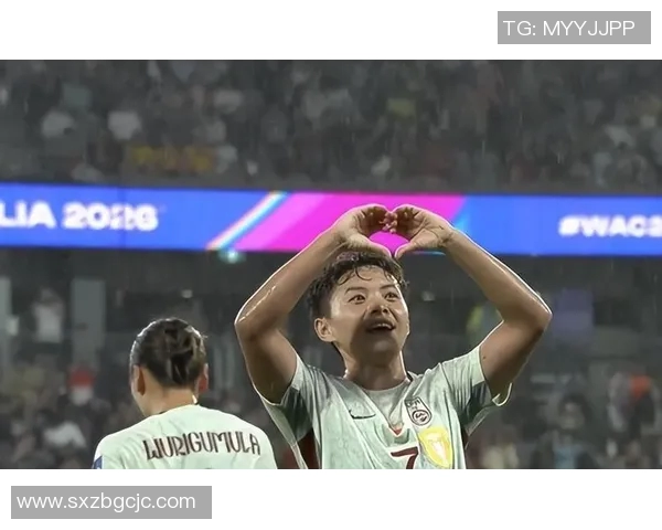 国足U14迎战朝鲜队力争在国际赛场上展现青春风采