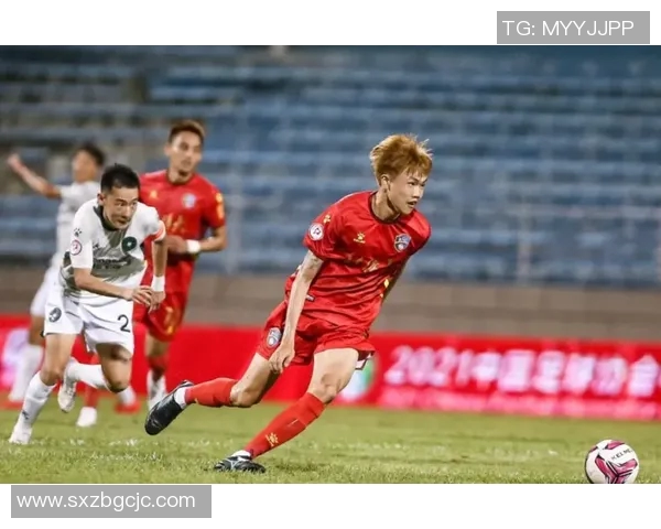 天津对阵新疆的精彩对决腾讯网全程直播赛事盛况