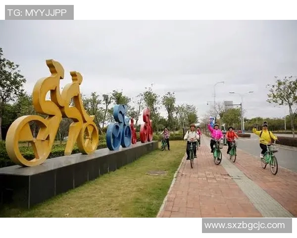 太阳与骑士精彩对决全场回放精彩瞬间尽在其中不容错过