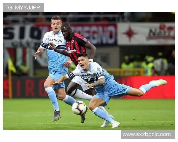 尤文图斯对阵拉齐奥精彩文字直播全程回顾与分析