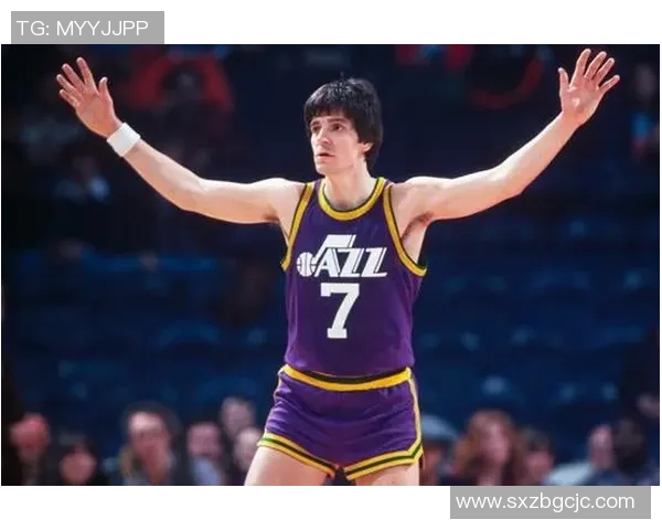 小牛队勇夺总冠军热火队遗憾落败总决赛颁奖盛典精彩回顾