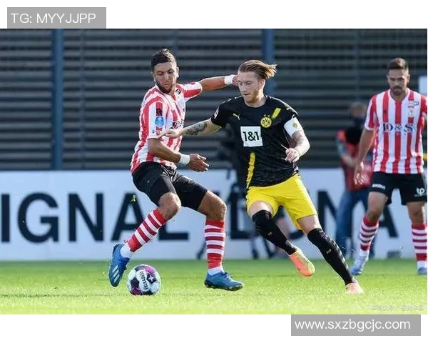 奈梅享主场迎战鹿特丹斯巴达争夺联赛关键三分之战