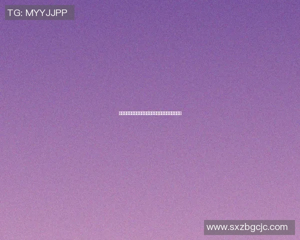 字母哥拒绝提前续约将关注雄鹿能否在新赛季争夺总冠军