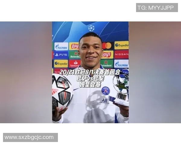 姆巴佩在欧冠夜上演帽子戏法赛后透露未来去向已成定局 姆巴佩在欧冠夜上演帽子戏法赛后透露未来去向已成定局