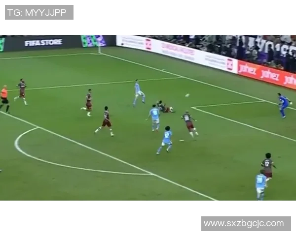 容大与人和激战23轮赛季巅峰对决精彩瞬间回顾与分析