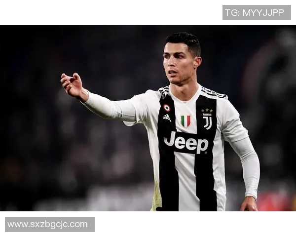 尤文图斯与年轻人精彩对决集锦回顾与分析