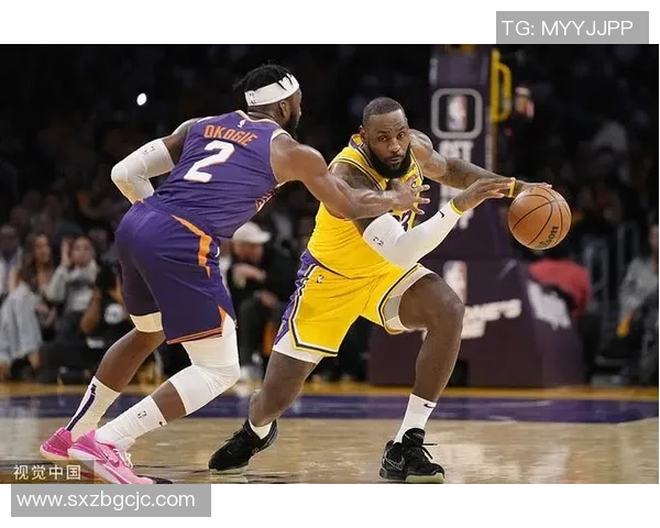 巴国际与巴拉竞激战正酣谁能在这场对决中笑到最后