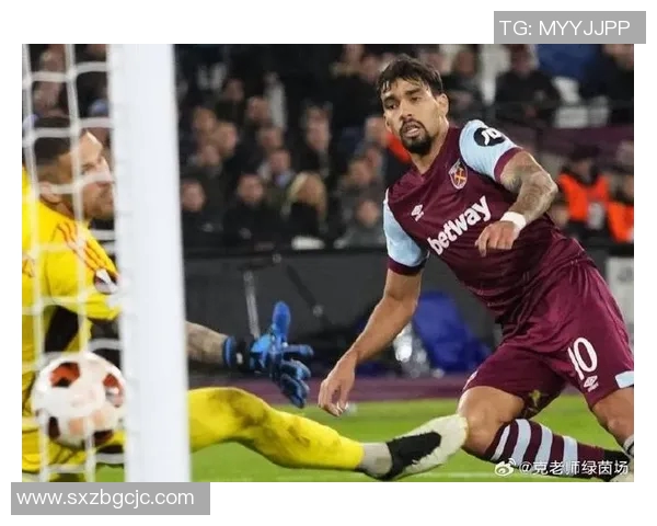 帕奎塔在绿茵场上的华丽转身与未来发展潜力的深度解析