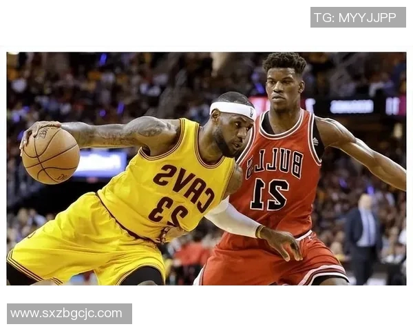 巴特勒领衔热火挑战湖人巨星对决精彩纷呈的NBA季后赛之夜