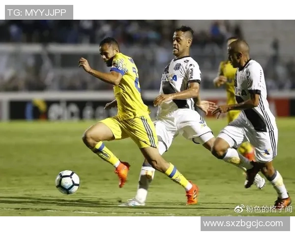 巴西国际与米竞技激战正酣谁能在这场较量中笑到最后