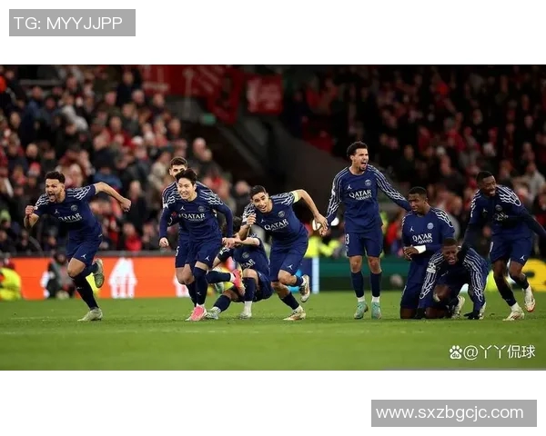 巴黎圣日耳曼与奥尔良首发阵容分析及比赛前瞻 巴黎圣日耳曼与奥尔良首发阵容分析及比赛前瞻