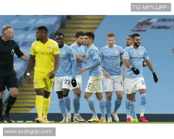 布莱顿与曼城精彩对决回放全程回顾与赛后分析