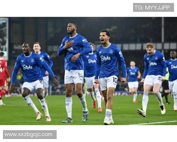 布城与沃特福德的激烈对决分析及比赛前瞻展望