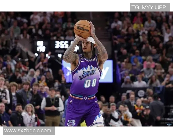 快船与爵士激战正酣2016年12月21日精彩回顾与分析