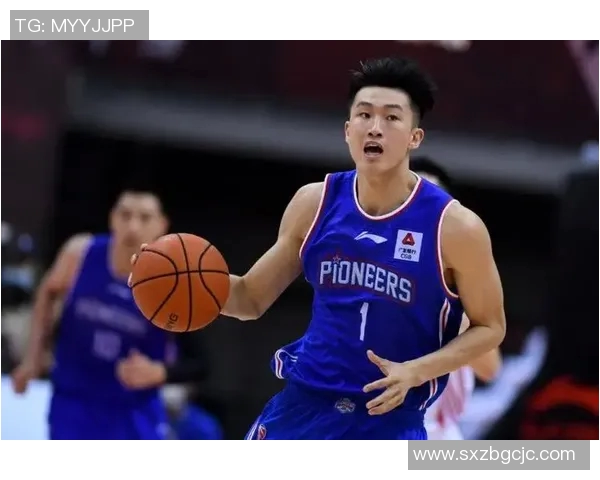 张庆鹏：从篮球场上的传奇到生活中的奋斗者，激励无数年轻人的榜样之路