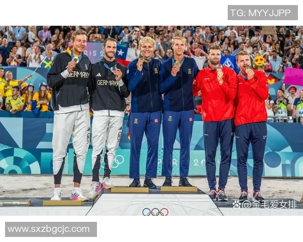 德国队对阵瑞典精彩直播全程回顾与赛后分析尽在这里