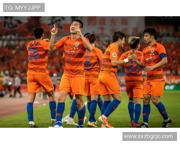 恒大与国安谁更强大中超对决分析与历史战绩对比