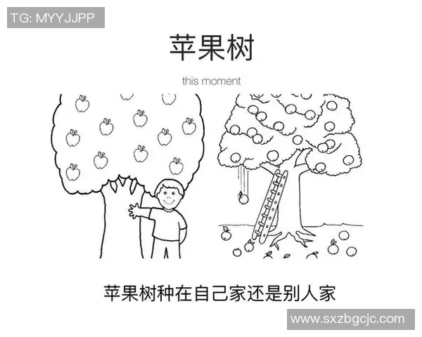 徐昕的艺术之路：从创作灵感到作品背后的故事与思考