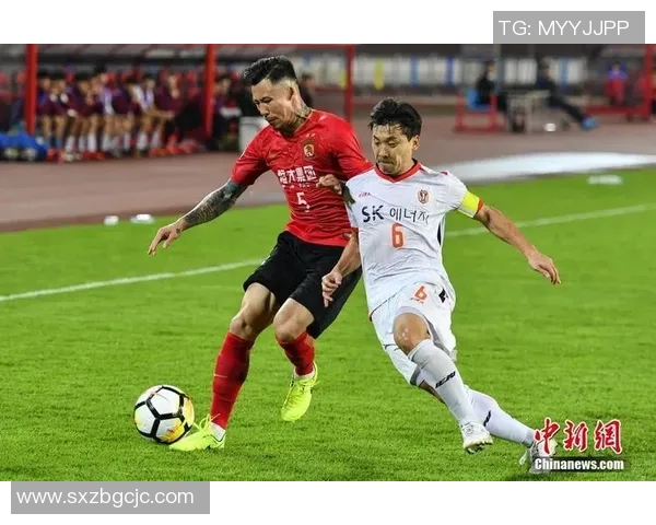 广州恒大迎战济州联全力争胜力争亚冠小组出线机会