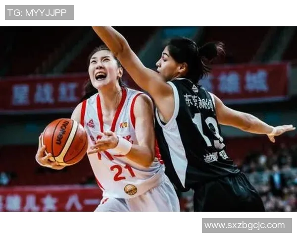 广东队与八一队精彩对决回放全程回顾与分析