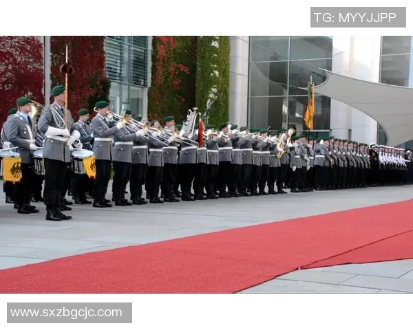 德国与智利历史对战回顾与分析两队交锋的精彩瞬间与战绩