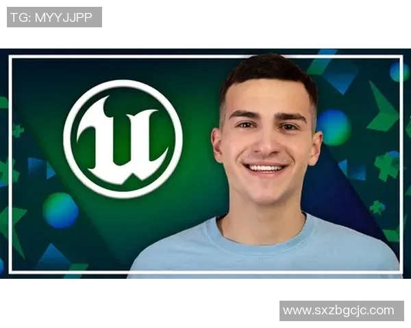 恩佐的成长之路：从初学者到顶尖高手的蜕变与奋斗历程