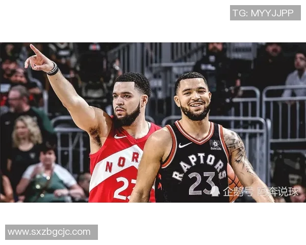 弗雷德范弗利特如何在NBA赛场上展现领袖风范与卓越表现