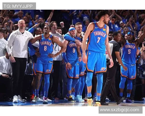 开拓者与雷霆对决前瞻分析及赛果预测，谁将赢得胜利