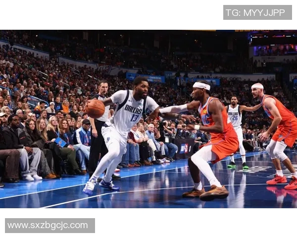 掘金与太阳激战回顾精彩瞬间图集分享