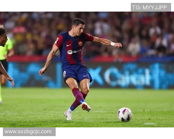 托利马主场迎战巴竞技期待激烈对决与精彩进球