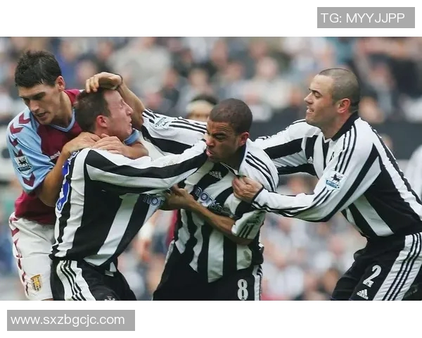 新加坡与印尼足球对决全面分析与未来走势预测