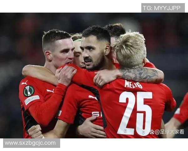 昂热与雷恩比赛前瞻分析及胜负预测，谁将赢得这场焦点对决