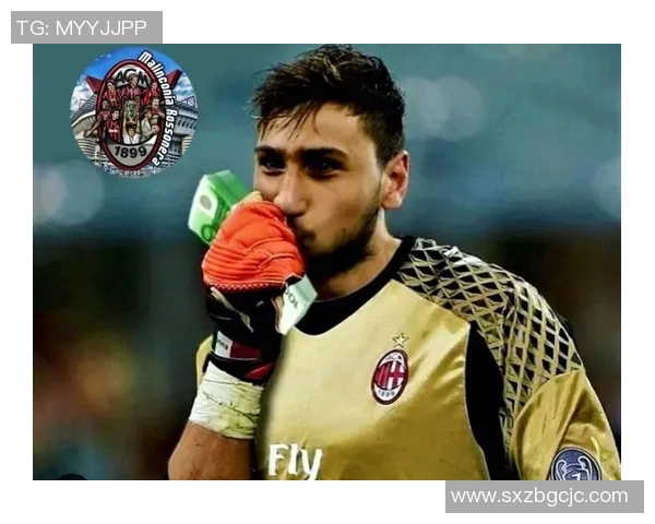 意甲焦点战罗马主场迎战佛罗伦萨争夺欧战资格的关键之战