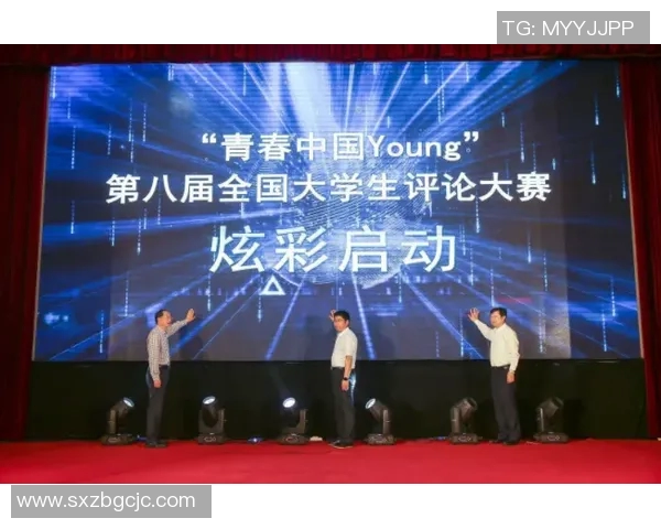 普雷斯顿与诺维奇的精彩对决结果分析与赛后点评