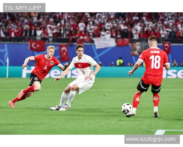 摩尔多瓦与格鲁吉亚的足球对决分析与赛前展望