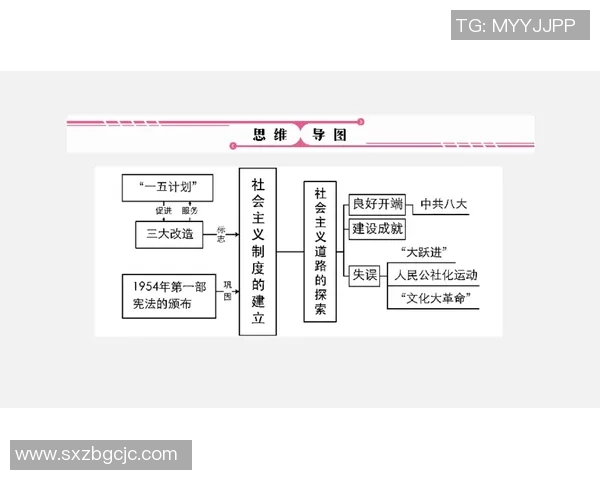探索埃斯特旺的魅力与文化底蕴，感受独特的历史与现代交融之美