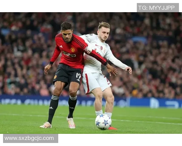 曼联与谢菲联精彩对决直播全程回顾及赛后分析