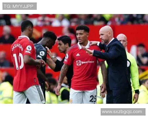 桑乔的足球之路：从天才少年到世界瞩目的超级明星