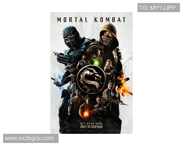 曼塔与麦国民的精彩对决结果揭晓引发热议与关注