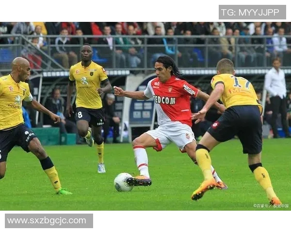 格勒诺与索肖比赛前瞻分析及胜负预测探讨