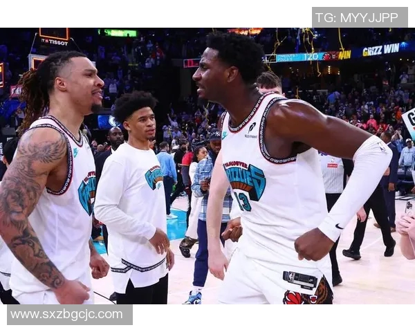 杰伦布朗在NBA赛场上的崛起与未来发展潜力分析