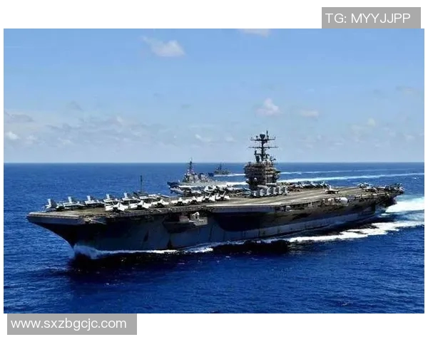 梅斯主场迎战阿雅克GF双方争夺关键三分激战一触即发