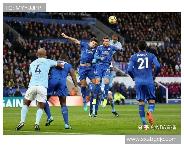 曼城与埃弗顿对决前瞻分析双方状态与战术布局探讨