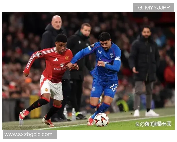 曼联与巴黎次回合激战即将开启精彩直播不容错过