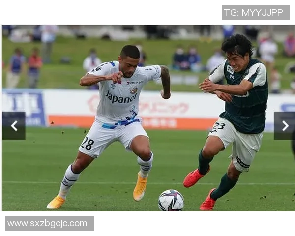 松本山雅主场迎战爱媛队期待精彩对决与胜利的较量