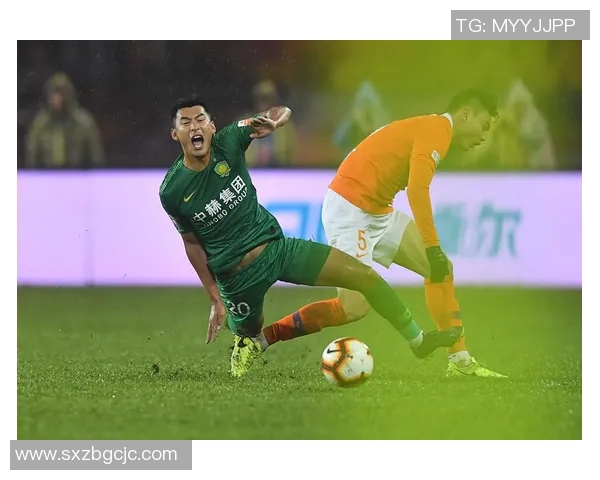 武汉卓尔对阵国安精彩直播全程回顾与赛后分析 武汉卓尔对阵国安精彩直播全程回顾与赛后分析