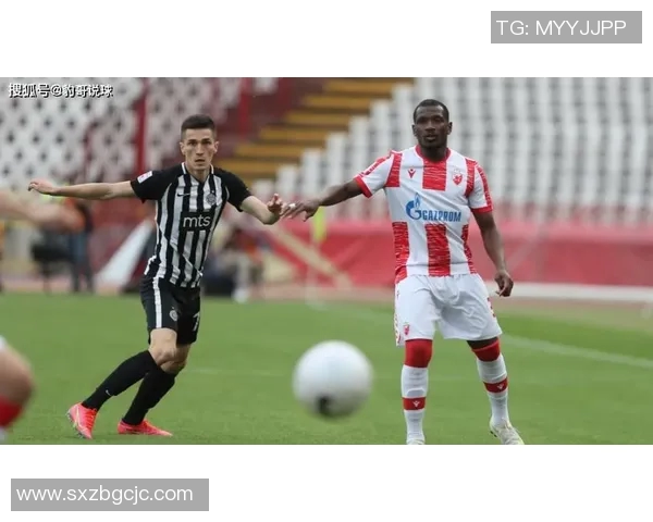 比尔森与拉纳卡对决前瞻分析及双方近期状态评估 比尔森与拉纳卡对决前瞻分析及双方近期状态评估