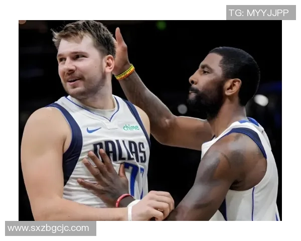 波兹南与标准烈日激战正酣谁将赢得这场精彩对决的胜利 波兹南与标准烈日激战正酣谁将赢得这场精彩对决的胜利